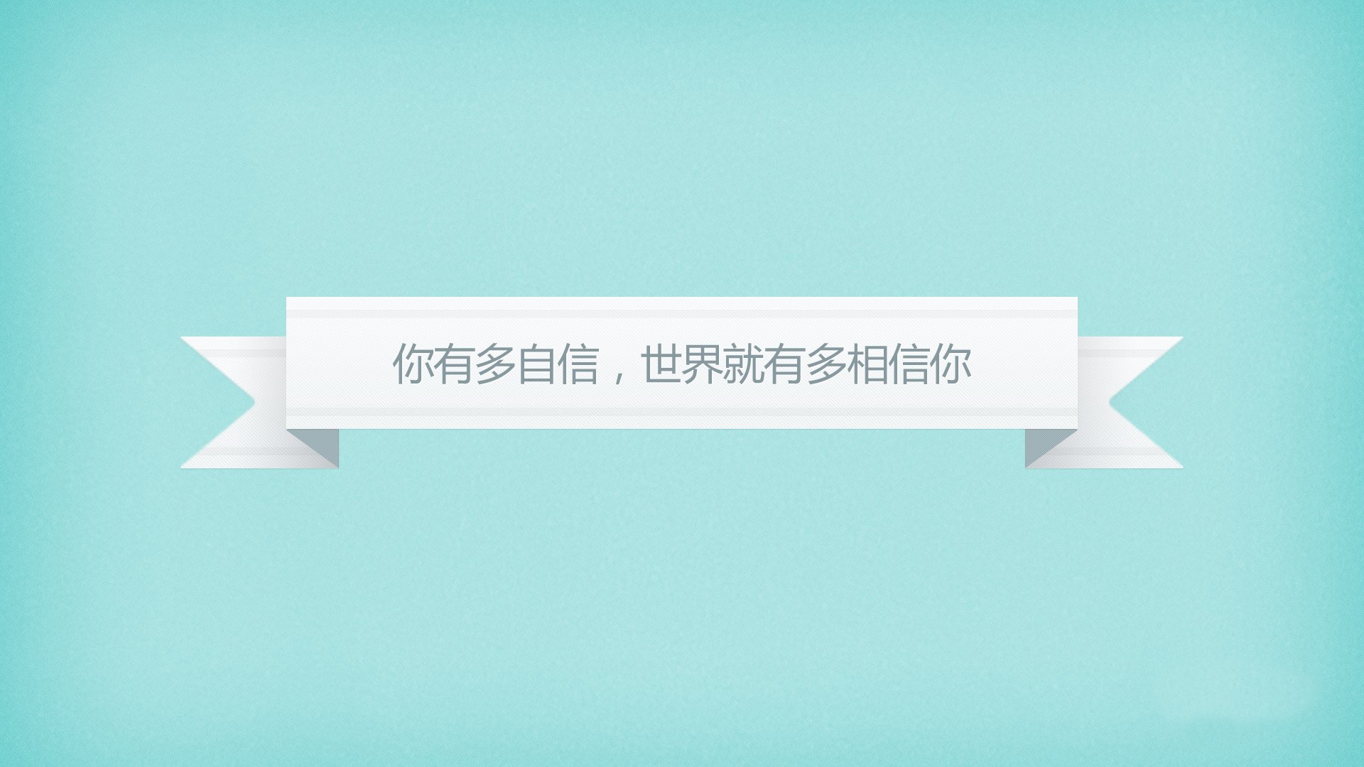 _国际赛事激烈角逐，争夺全球排名积分_，国际竞赛金牌排行
