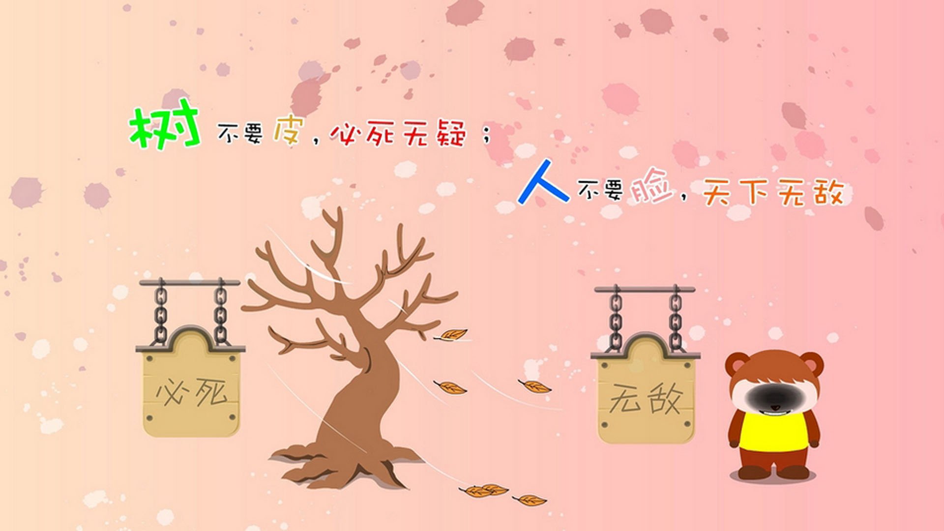 _全国游泳锦标赛：青年运动员崭露头角_，全国青年游泳锦标赛比赛成绩