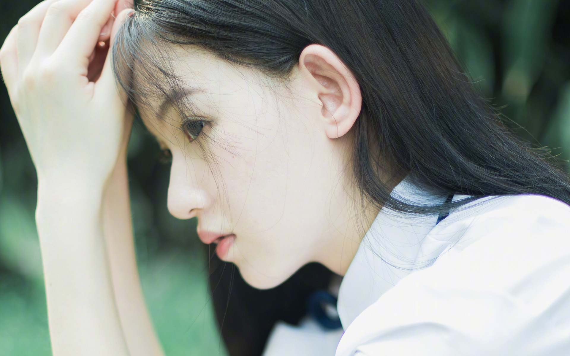 _国际合作：多国队伍联合开战，打造全球盛事_，第四节国际合作