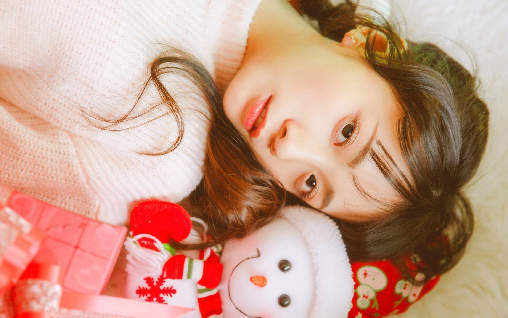 _魔术队迎来新一轮逆转，信心满满_，魔术队比赛