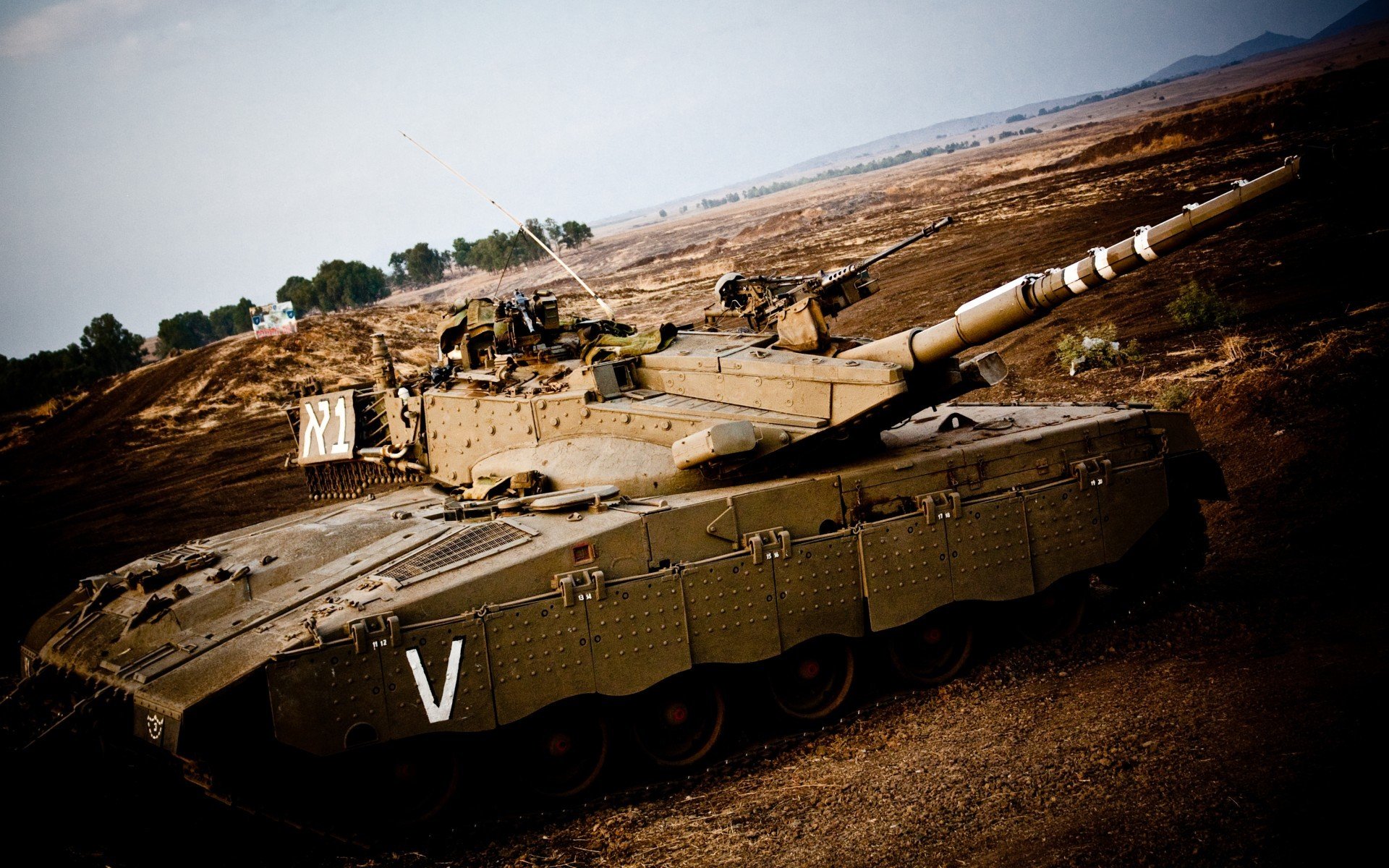 【大都会新星崛起】Jacob deGrom带领球队冲击季后赛，大都会第6集