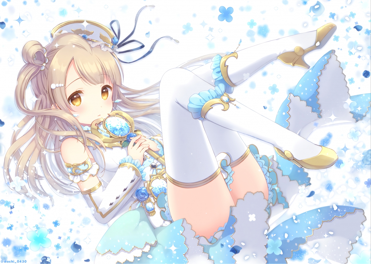 【大都会新星崛起】Jacob deGrom带领球队冲击季后赛，大都会第6集