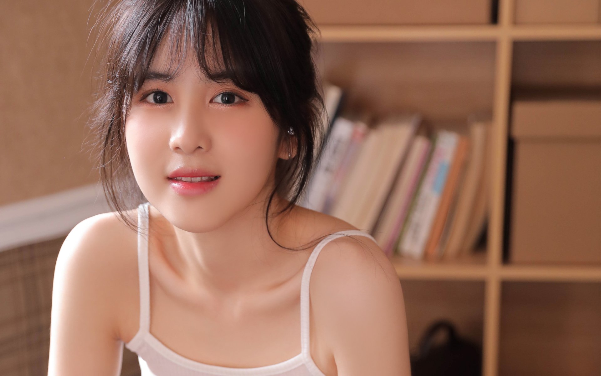 【青训故事】年轻运动员用什么训练成为未来的赛场明星？，训练型运动员