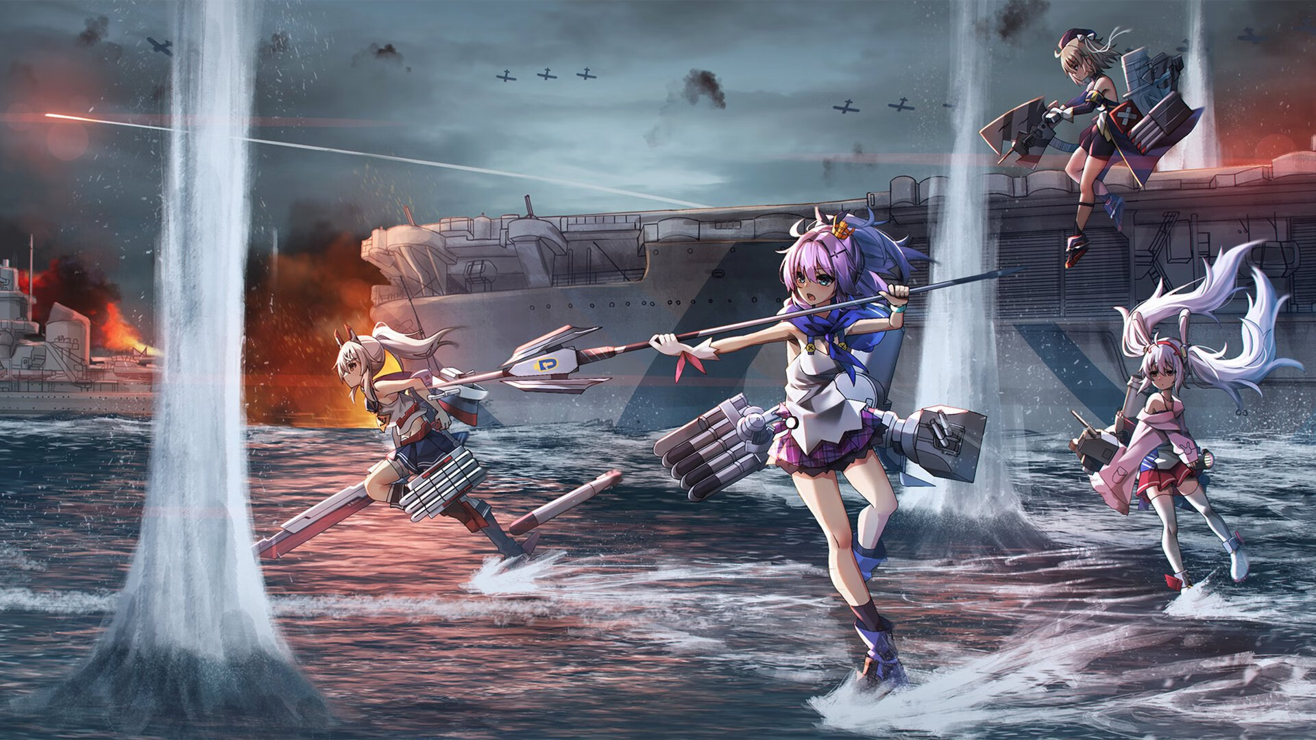 【青训故事】年轻运动员用什么训练成为未来的赛场明星？，训练型运动员