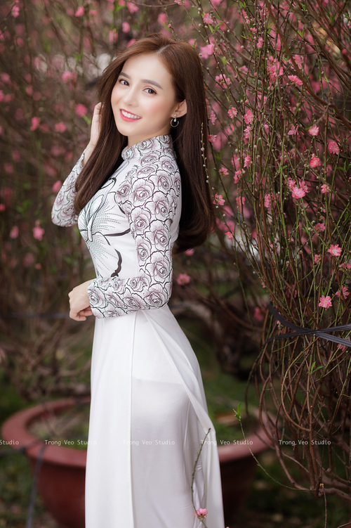 中国足球公共服务平台正式上线，提供全方位服务，中国足球官方平台