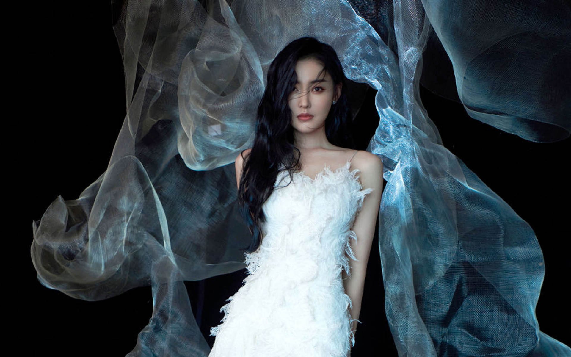 中国足球公共服务平台正式上线，提供全方位服务，中国足球官方平台