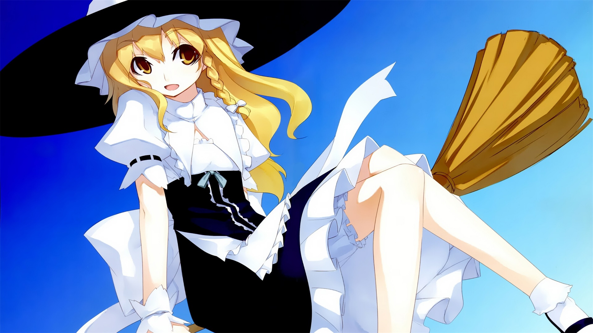 争冠焦点：今年欧冠最被看好的队伍分析，2022欧冠队伍