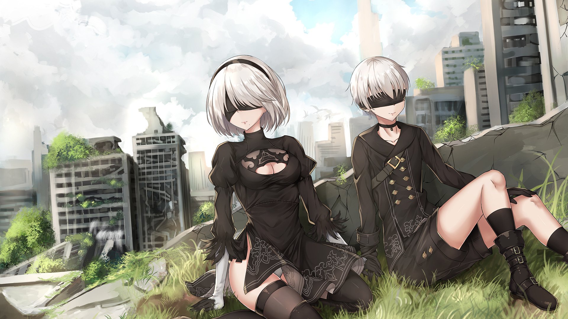 从小众到全球焦点：欧冠如何引爆世界足球热潮？，欧冠怎么样