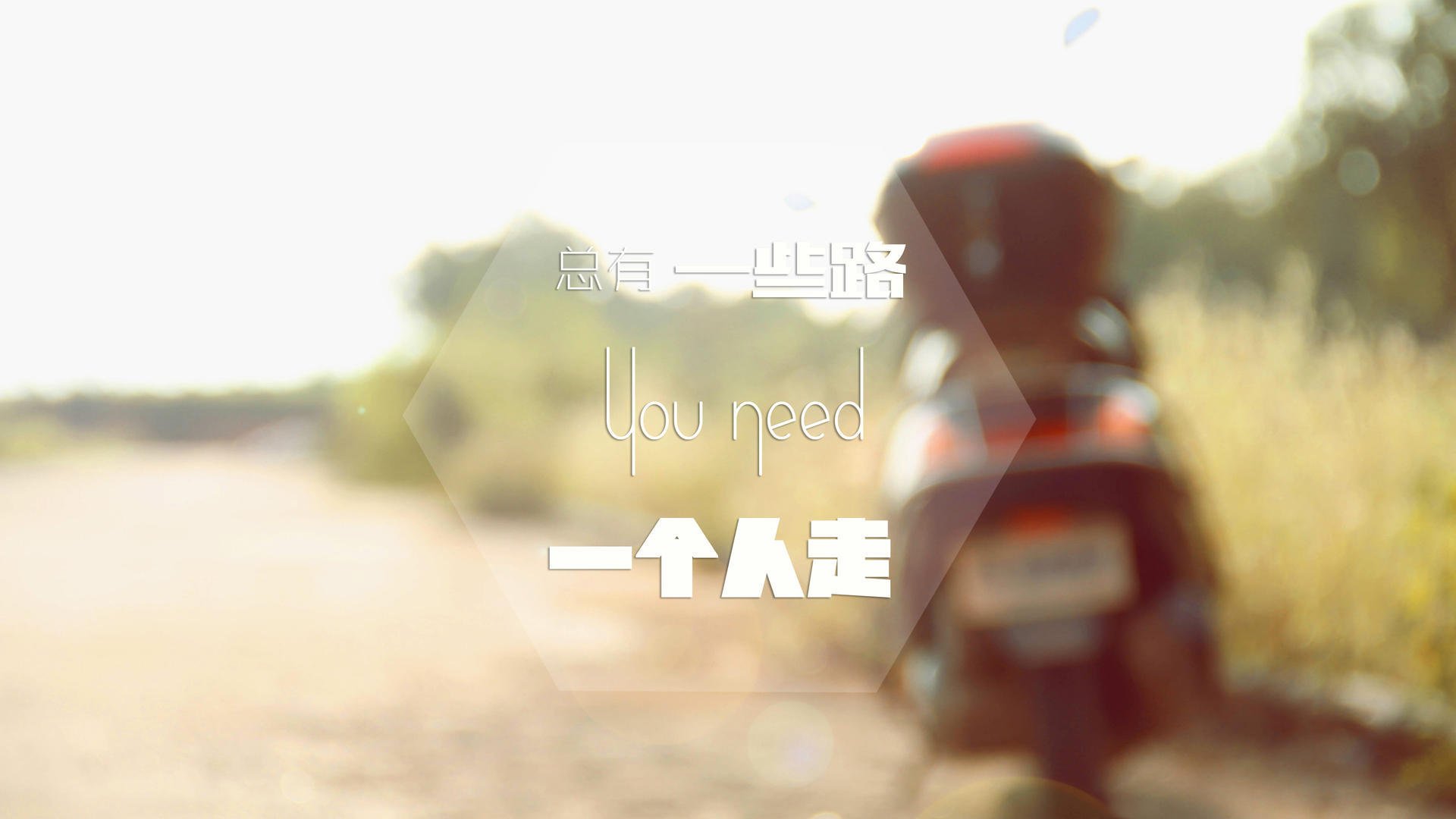 从小众到全球焦点：欧冠如何引爆世界足球热潮？，欧冠怎么样