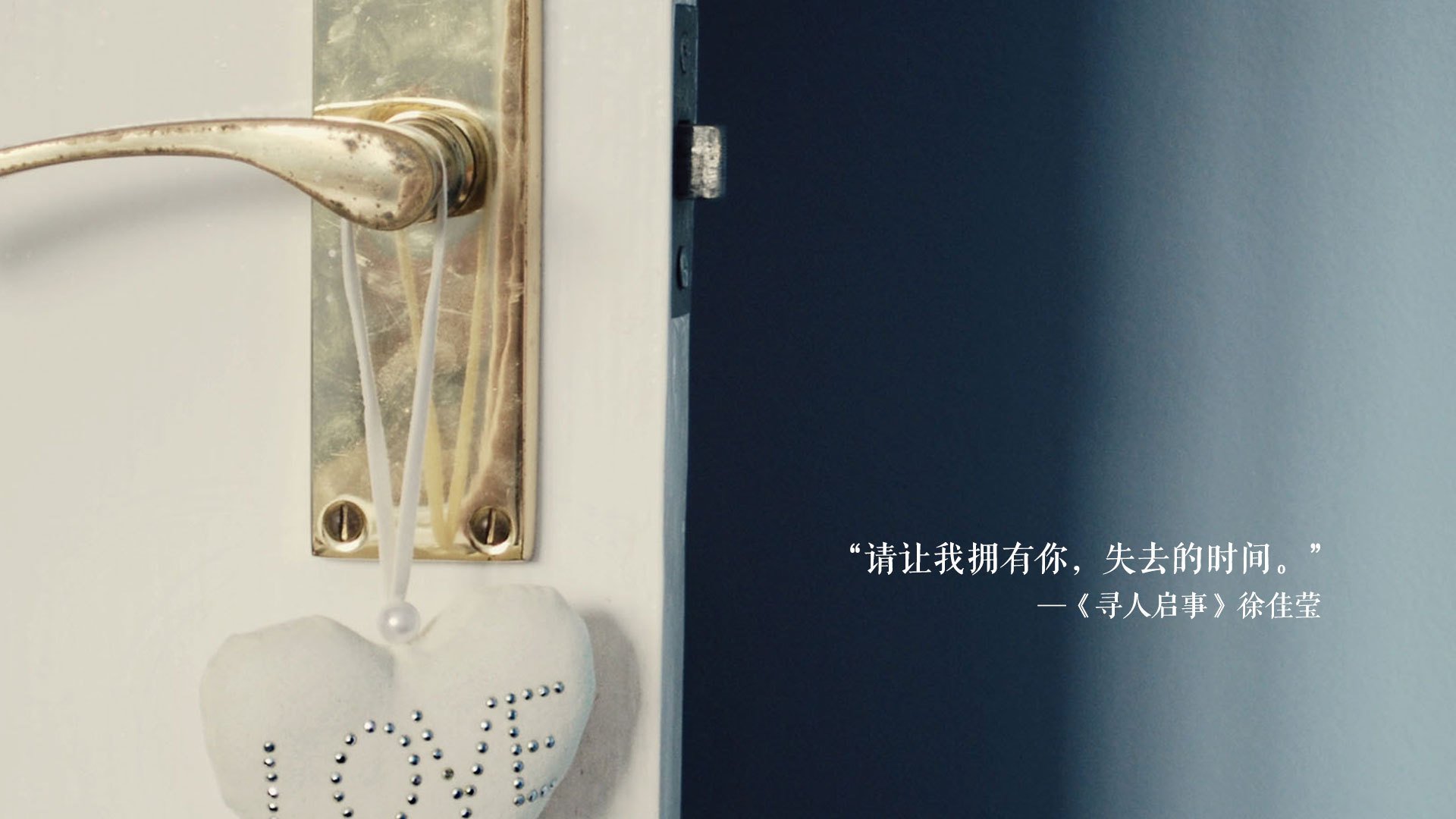 你觉得最有潜力的新人车手是谁？，最具潜力新人奖