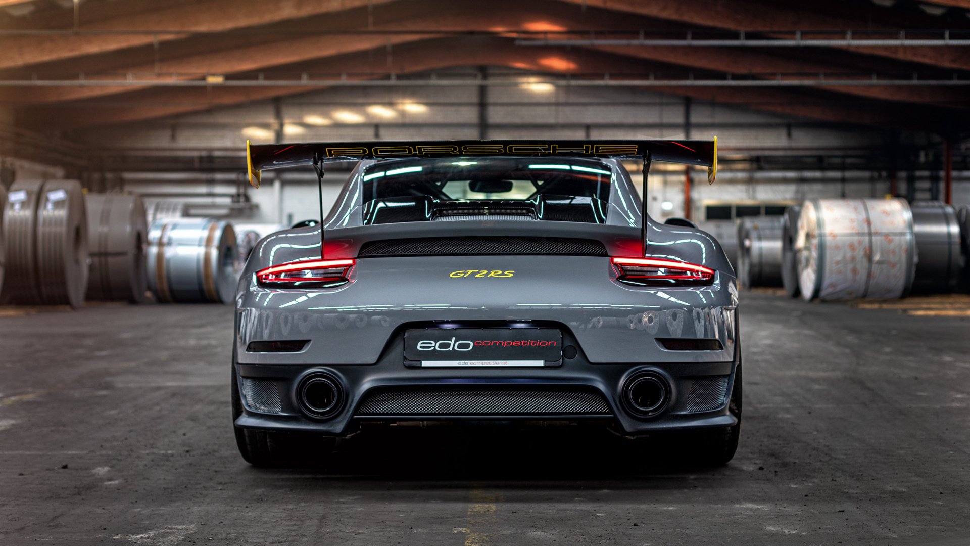 你觉得最有潜力的新人车手是谁？，最具潜力新人奖