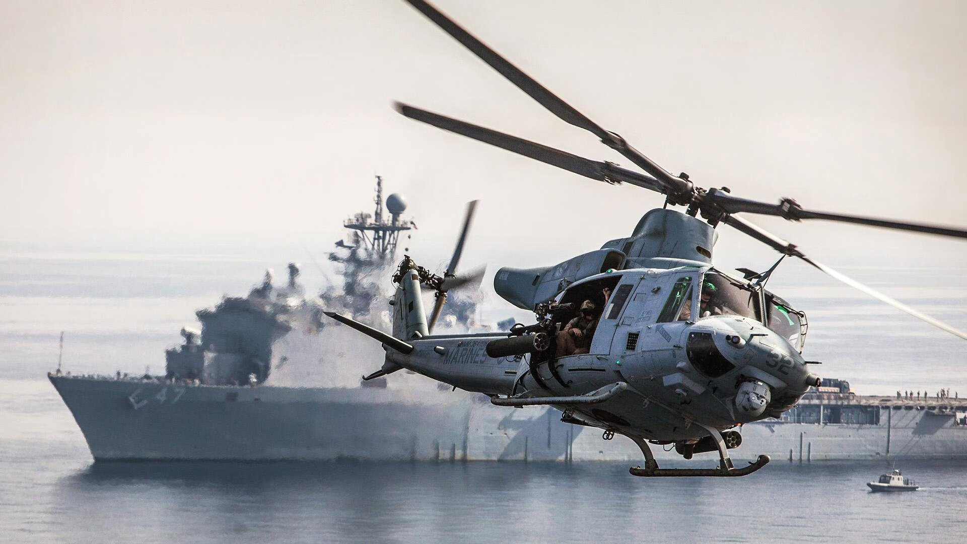 你觉得最有潜力的新人车手是谁？，最具潜力新人奖