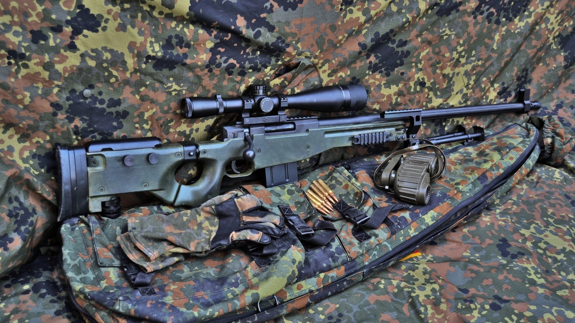 凯尔特人启动“球员终身学习基金”，支持大学进修，凯尔特人精选