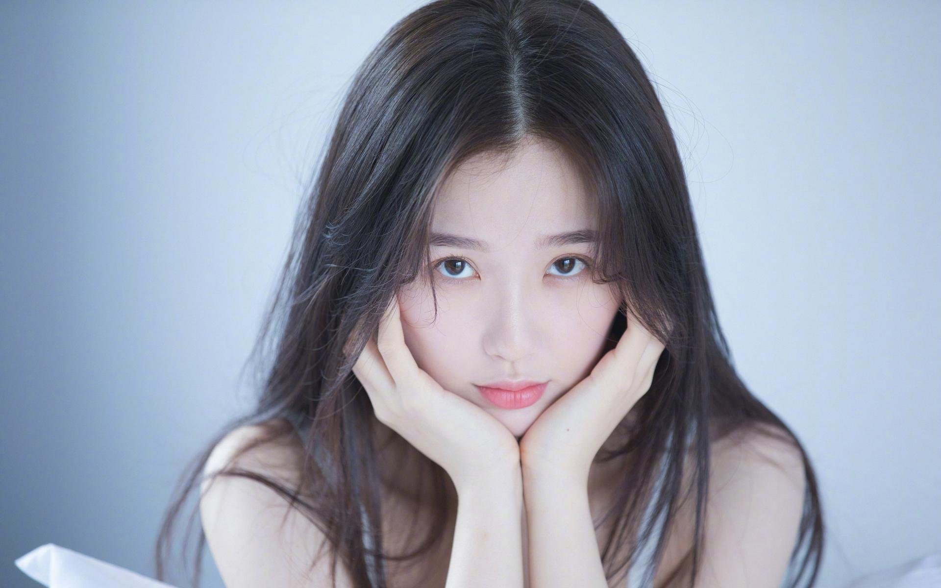 凯尔特人启动“球员终身学习基金”，支持大学进修，凯尔特人精选