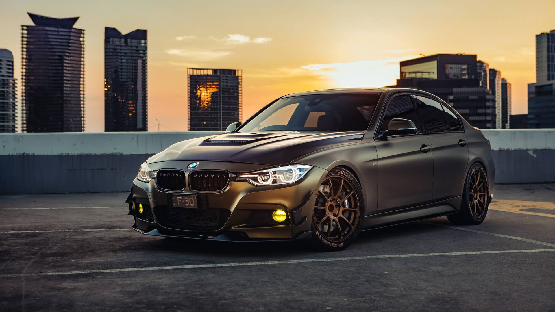 史上最“燃”季后赛夜战,哪场让你热血沸腾?,季后赛饭堂夜