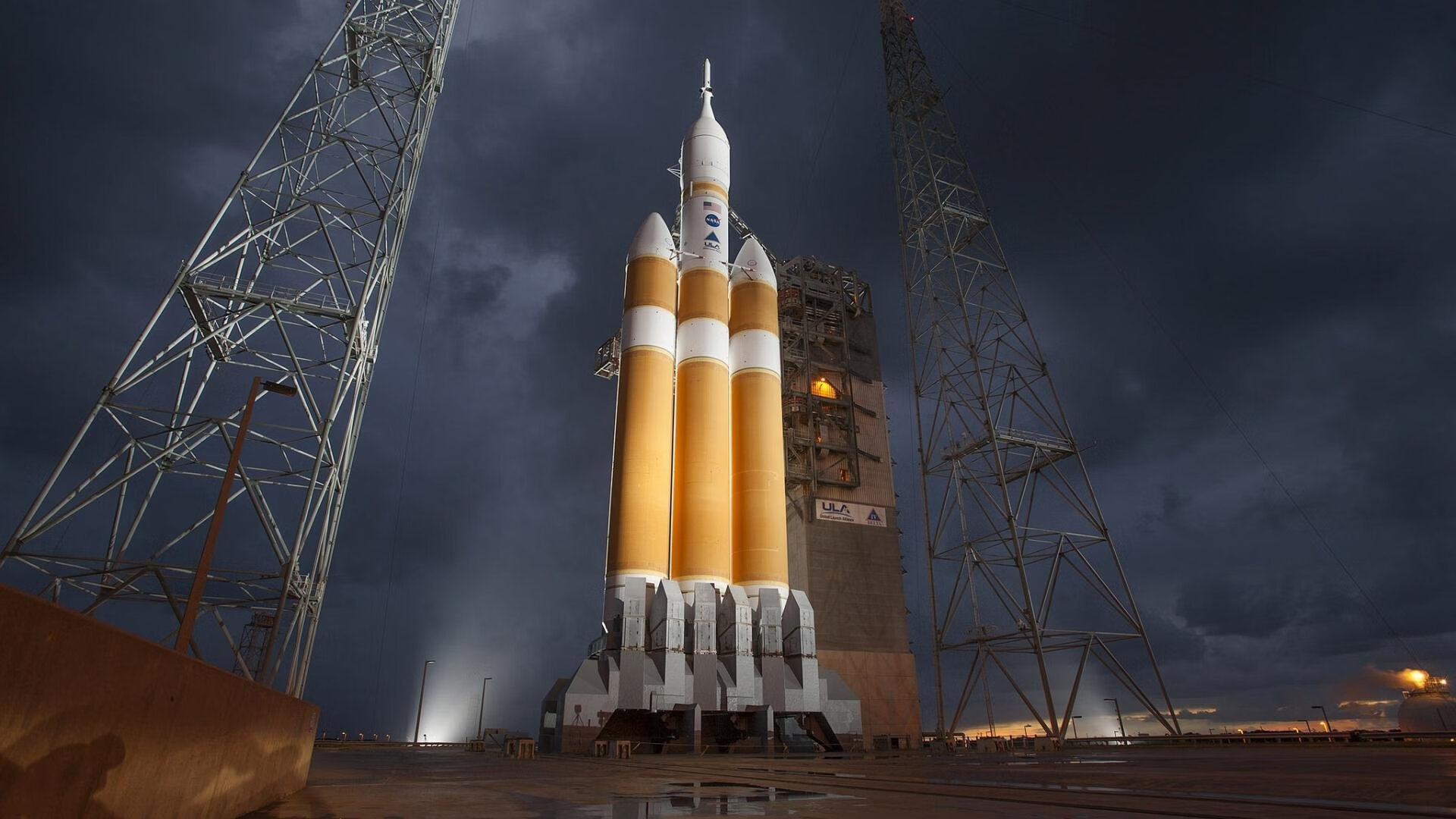 巴黎奥运会资格系列赛设有自由式小轮车、霹雳舞、滑板和攀岩四个项目。