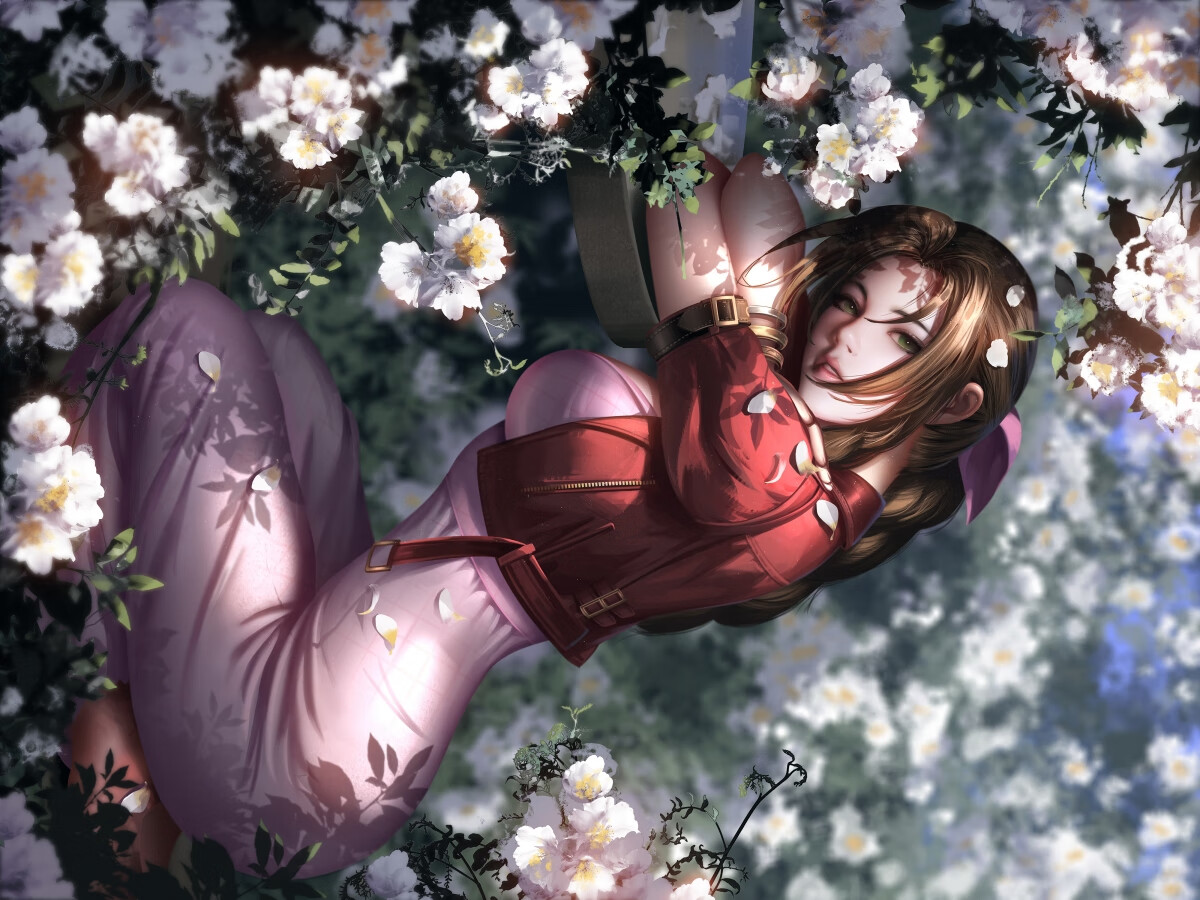 巴黎奥运会资格系列赛设有自由式小轮车、霹雳舞、滑板和攀岩四个项目。