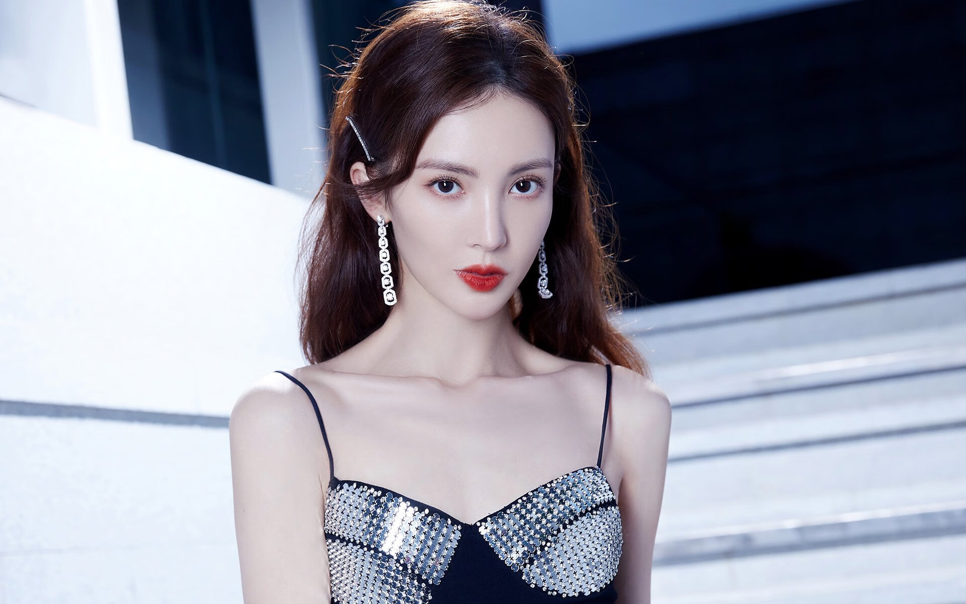 智能足球训练设备荣获多项国家专利,助推行业科技创新,智能足球装备