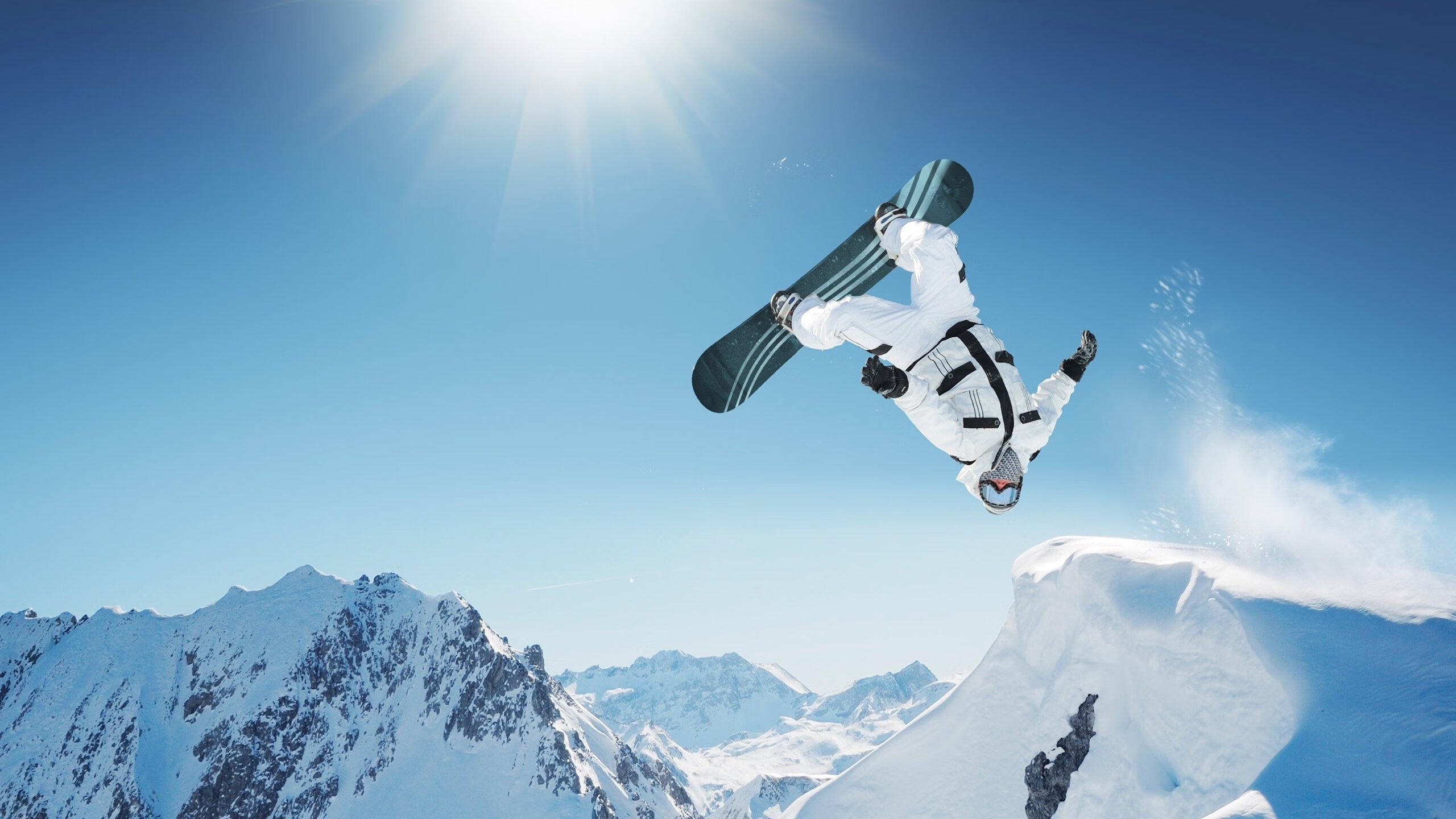 2026世界杯场馆采用全可再生能源，绿色环保成行业标杆，2026世界杯扩容