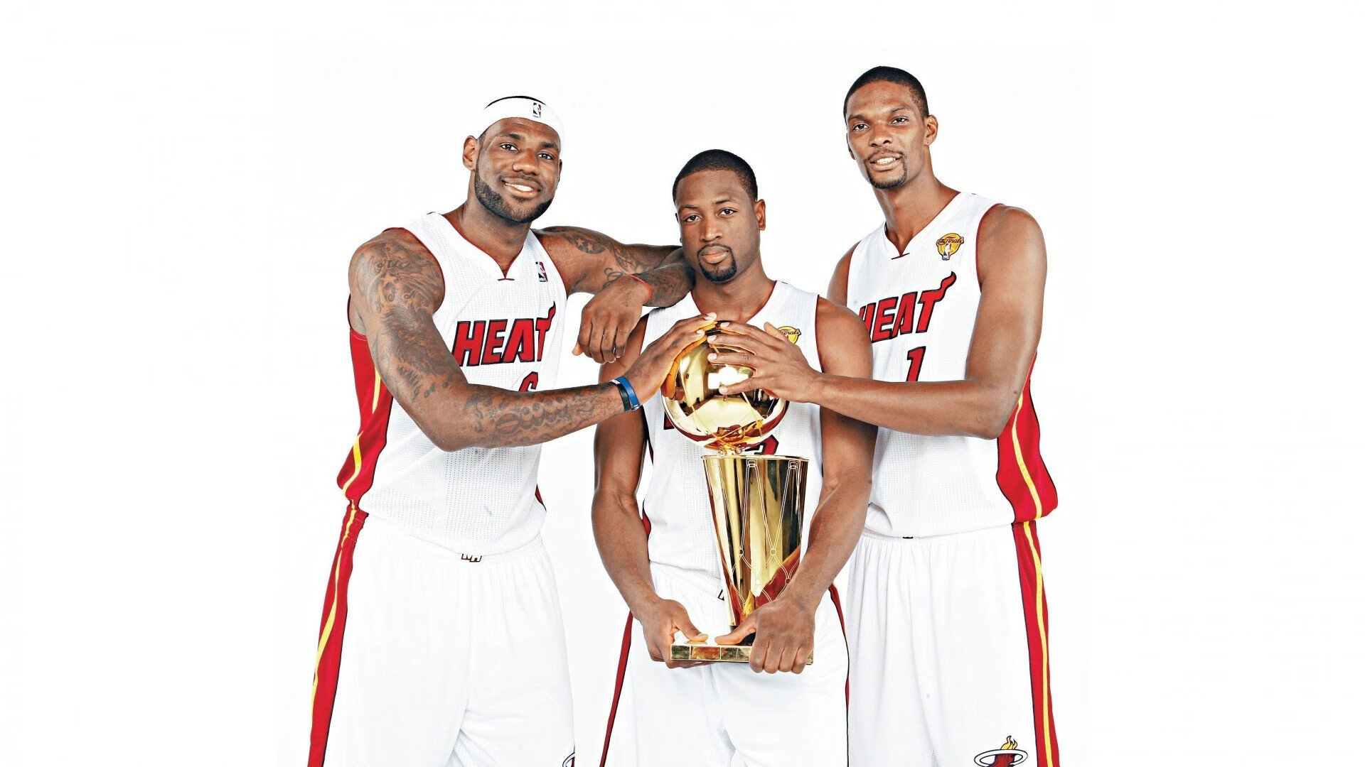 塞尔·拉恩:全黑队的进攻“快车道”,突破后的传球和得分能力让对手无可奈何