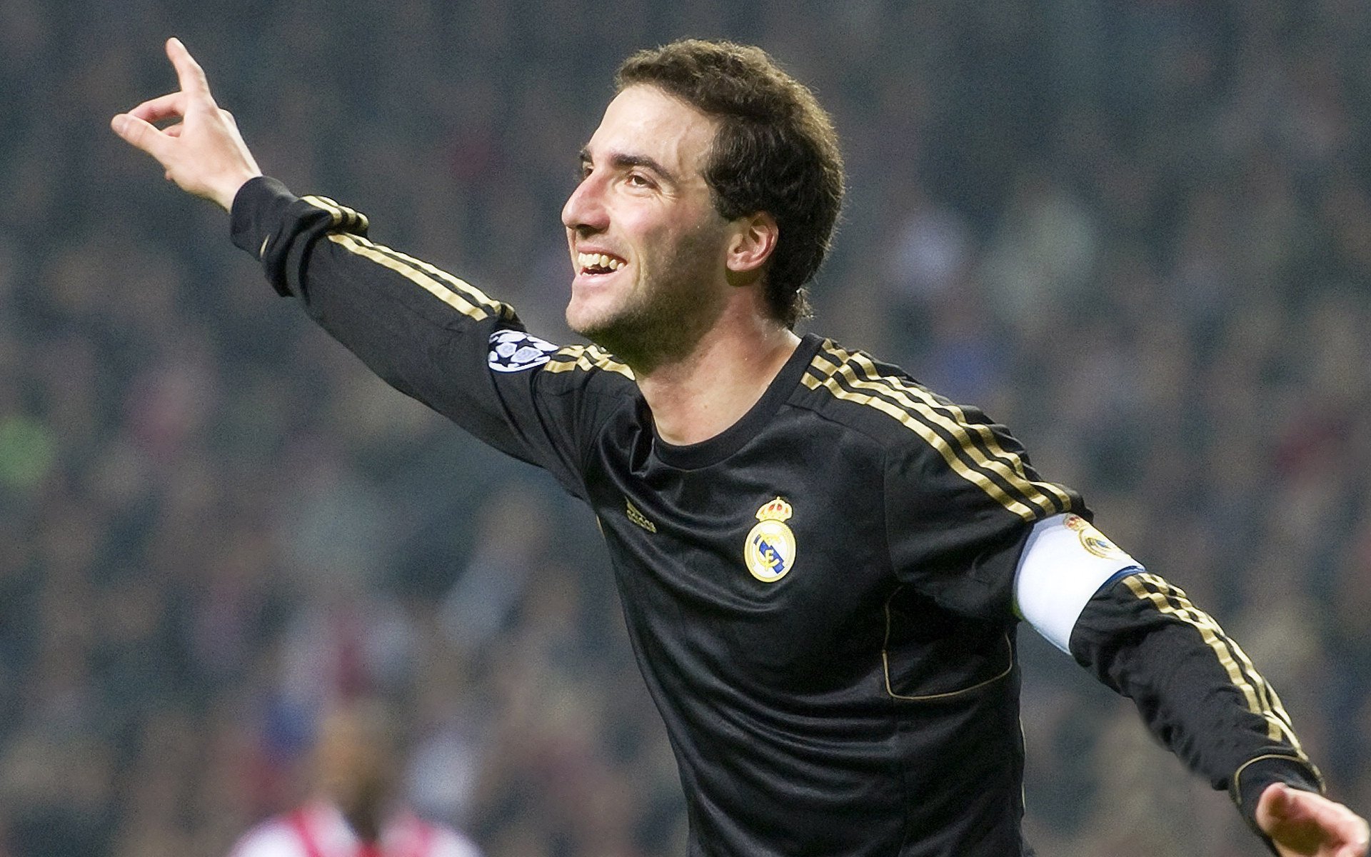 荷兰蝶泳主力状态上佳，荷兰游泳名将