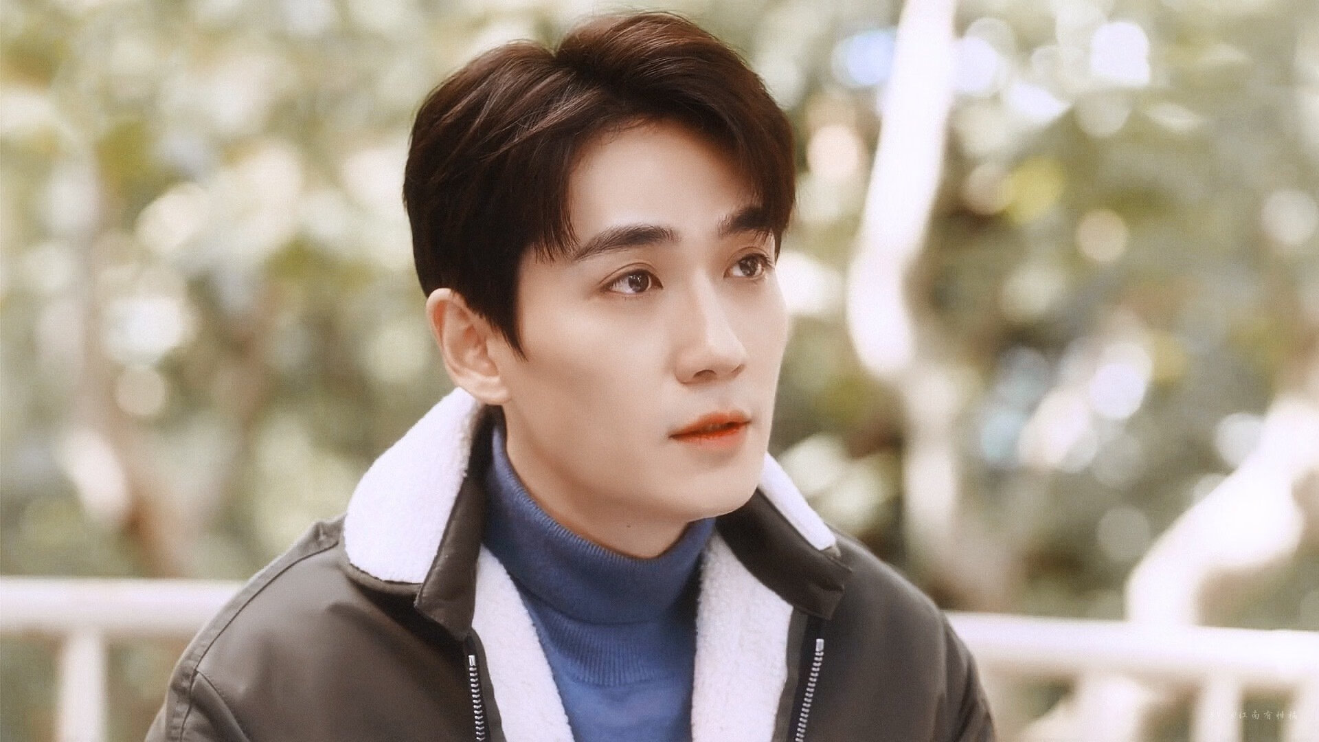 开云体育视频直播-2025年台球比赛日程全面发布，2020最新台球比赛