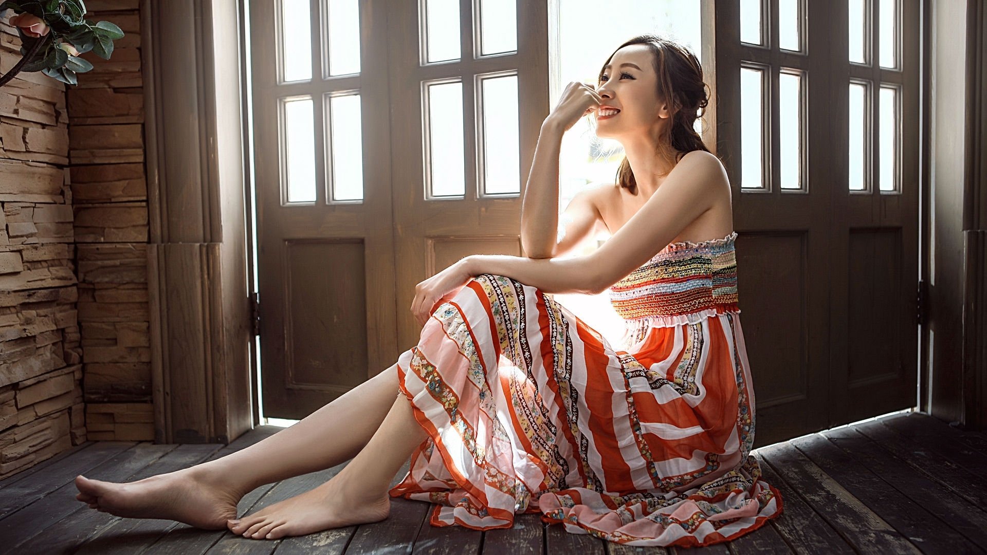 开云平台-_全球名人网球嘉年华：明星云集，娱乐与竞技兼备_，网球名人排名