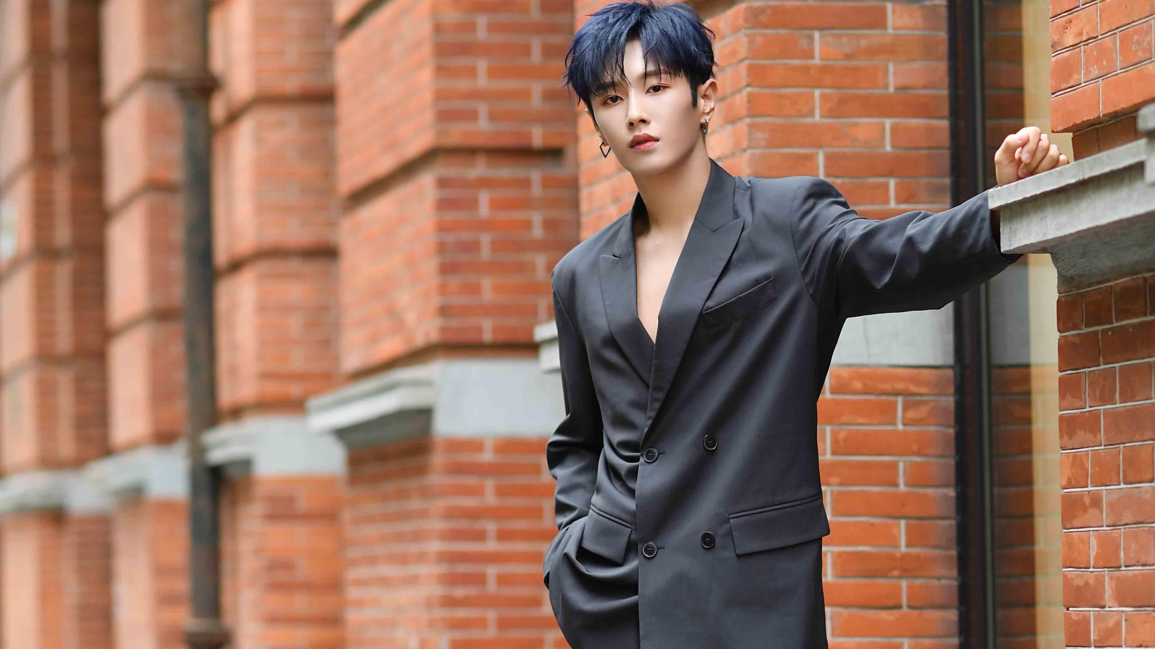 开云真人娱乐官网-“传奇巨星：乔丹、科比的经典瞬间大集合”，科比跟乔丹打拿55分