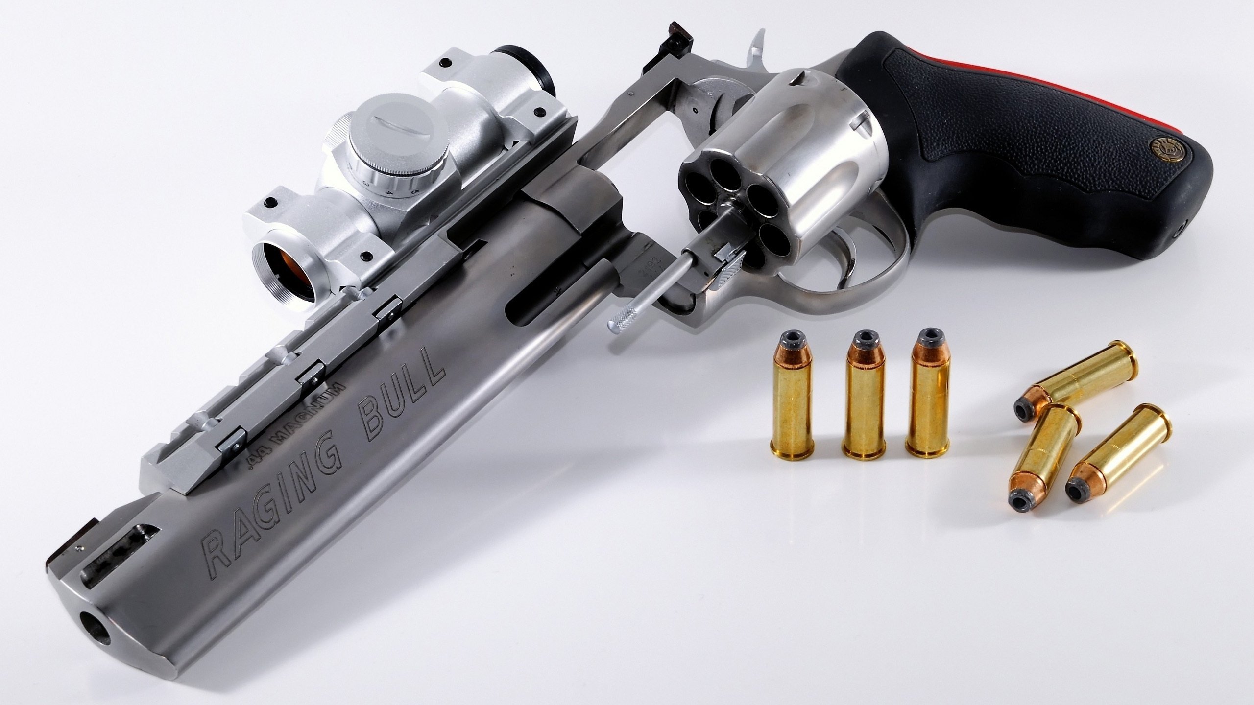 开云平台-“德甲联赛冲刺阶段，豪门大战已成常态”，德甲 豪门