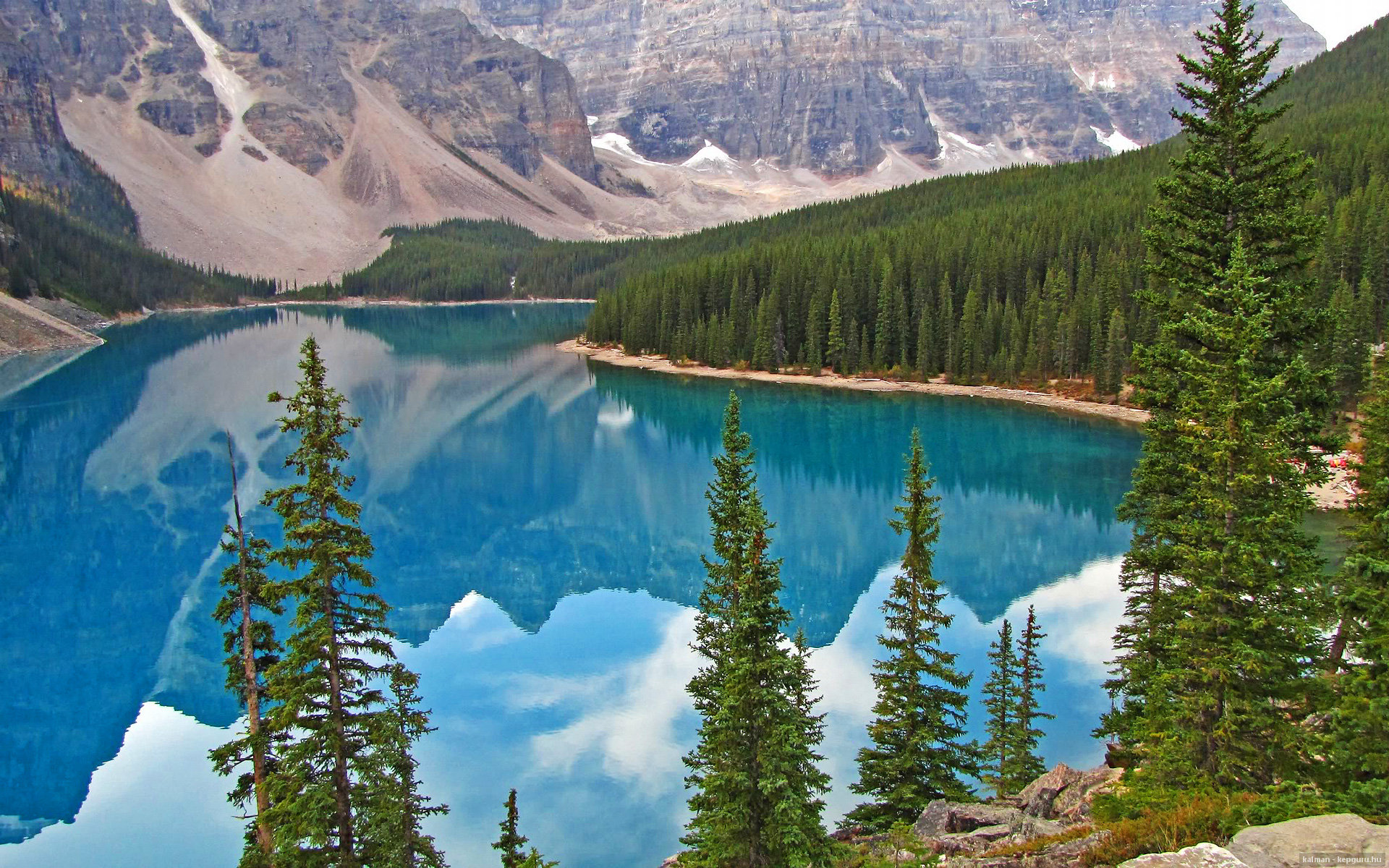 kaiyun中国官方网站-“战术布局：幕后策略的奇妙博弈”，战术谋划