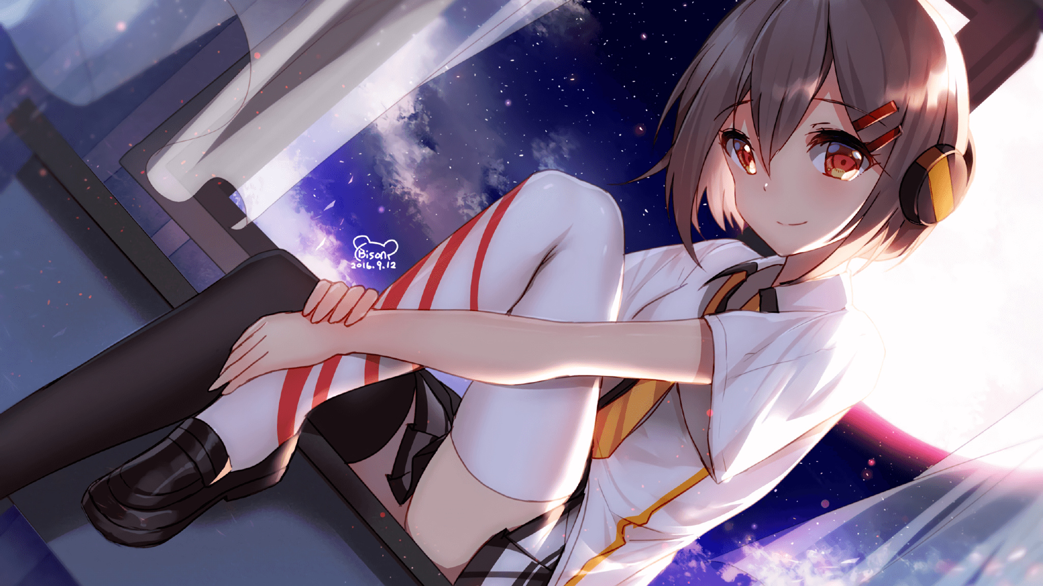 开云真人娱乐官网-中国五人制国家队备战亚洲杯小组赛，中国五人制足球官网