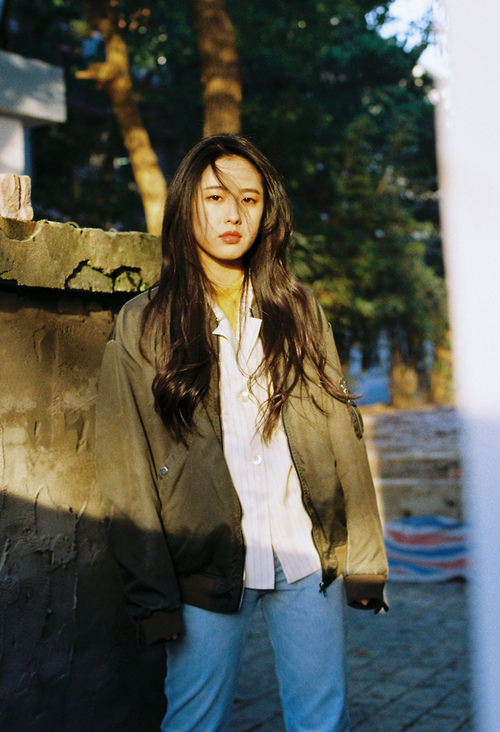 开云·体育官网-中国青少年篮球赛事标准化待推进，行业发展迎来新机遇，2020年全国青少年篮球比赛有哪些