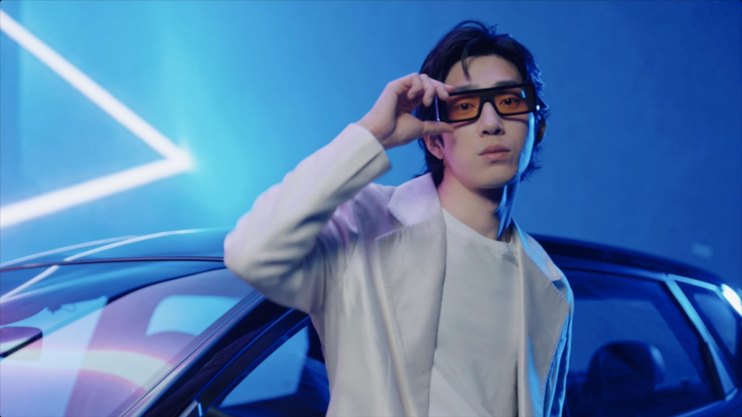 开云kaiyun-德国女子团体追逐赛选手在决赛中获得铜牌，德国女子突队