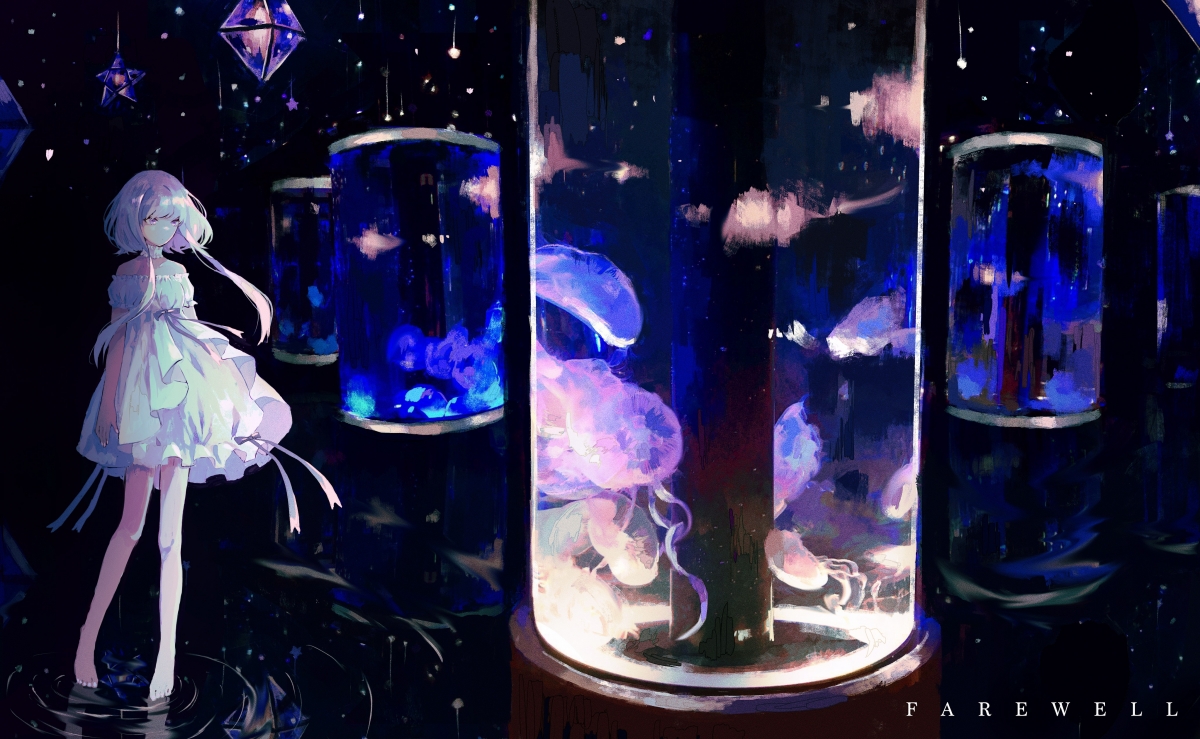 开云体育视频直播-德甲：勒沃库森3-2逆转弗赖堡，恩昆库表现出色，勒沃库森 vs 法兰克福