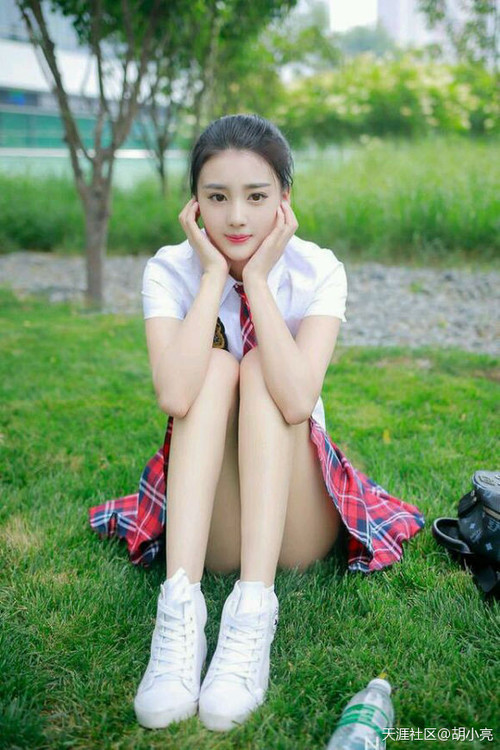 开云体育网站入口-战术体现：北京队利用快速反击打出亮眼表现！，北京队又输了