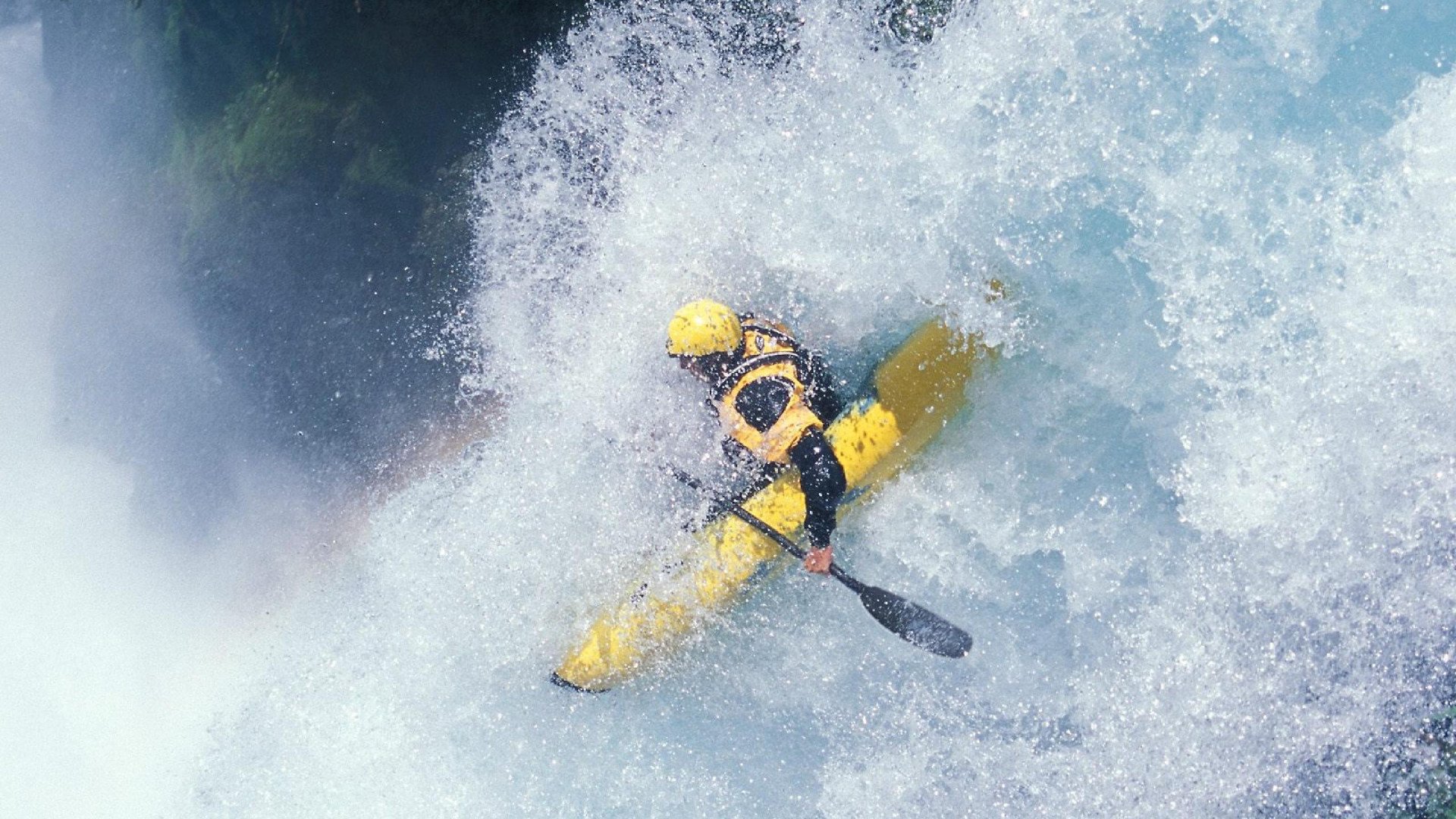 开云体育中国官网-网球运动心理干预方案正式上线，网球行为