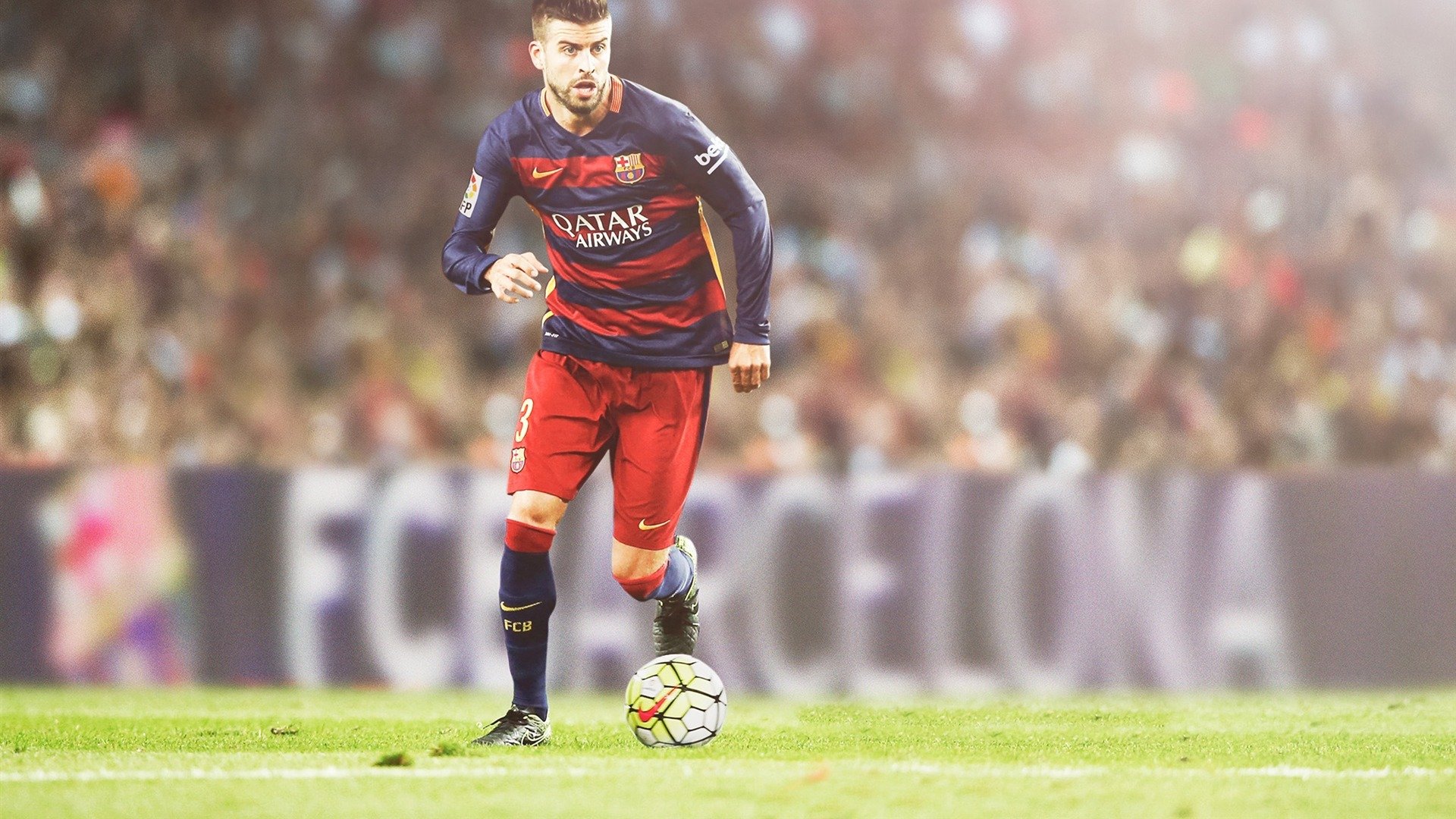 开云体育中国官网-骑士赛后发布战术分析图解引发战术爱好者讨论，骑士 队